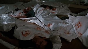 13 - Thirteen (2010) 1080p_DUAL-DCRG en