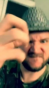 64K views · 1.7K reactions | Remzcore on Reels | Facebook