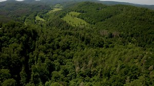 TYSKLAND ER ET BÆREDYGTIGT REJSELAND 🍀 Det viser TV2 i aften kl 20:00 i sæsonafslutningen af ’1 Døgn, 2 Hold, 3 Dyr’ i Thüringens storslåede natur! Find også programmet på TV2 Play og se det, når det passer dig. #FeelGoodGermany | Rejselandet Tyskland