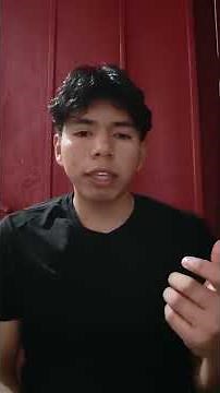 Experimento no. 2 Física ll FRENAR UN PÉNDULO MAGNÉTICO 🧲