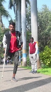 76K views · 7.9K reactions | Chumma chumma de de gujariya #वायरलवीडियोシ #viralpost2025シ #shortsvideos #fecebookreelsviral | Ashavani Chaudhary | Facebook