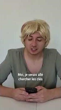 Your funniest anecdotes!