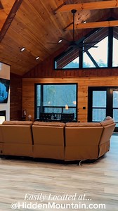 7.5K views · 97 reactions | Snuggle Season has arrived! Pack your...