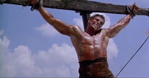 Top 10 Gruesome Methods of Execution | Articles on WatchMojo.com