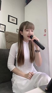 160K views · 166 shares | Thương về Miền Trung 梁梁 ... | Cherry Nguyễn | Facebook