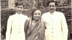 2.5K views · 24 reactions | Ameen Sayani Binaca Geetmala | Binaca Geetmala | Facebook