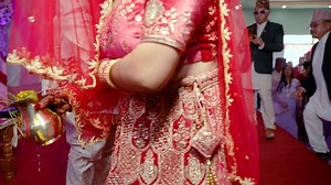 BEHULEE❤️ | Bishal Photo Studio