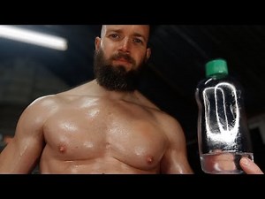 ASMR Slow & Gentle Baby Oil Lotion Sounds For 99.999% Guaranteed Tingles