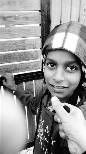 #shortsvideo #islamicknowledgevideo #viral #نماز