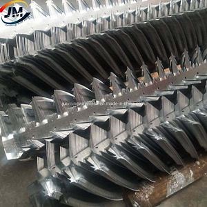 [Hot Item] Wall Spike/Security Wall Spike/Fence Spikes/Razor Spikes