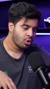 83K views · 1.3K reactions | Who invented the first college? #fahaadk_ #isntthatconcerning | fahaadk_ | Facebook