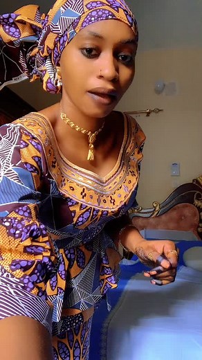 Explore Traditional African Fashion Styles