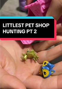 Im so sad I didnt find any more💔 #animaljam #yardsale #fandoms #trinkets #fyp