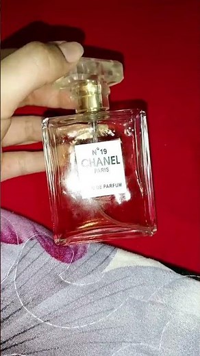 يا بت انا بخاف المسها تتوسخ 🤣