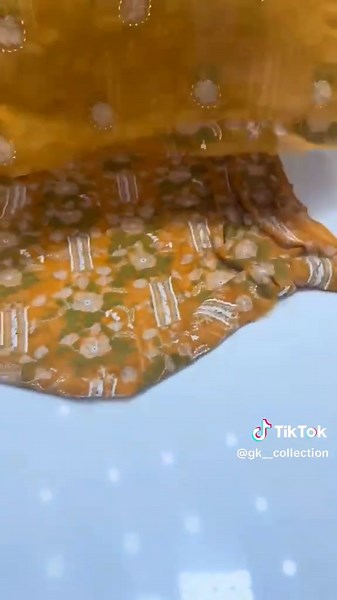 GK__COLLECTION on TikTok