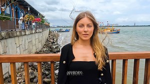 19K views · 71 reactions | Co wybierze Maja? ❤️ | Hotel Paradise TVN7 | Facebook