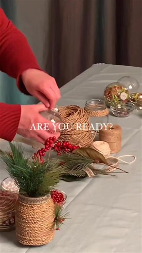 18 reactions | Advent begins in just two weeks, on Dec. 3, and we are busy crafting up a whole bunch of fun surprises for you! Stay tuned! #Advent #adventcalendar2023 #adventcalendar #christmasiscoming | Catholic Courier | Facebook