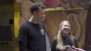 1.9K views · 43 reactions | In honour of this week's sex issue, some...