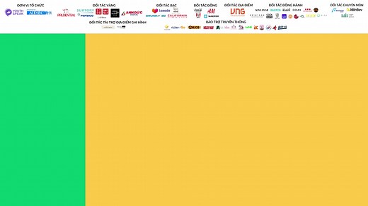 🔥 RECAP YOUTHSPEAK FORUM 2023 || KHU VỰC MIỀN NAM 🔥 🌟Ngày 21.05 vừa qua, YouthSpeak Forum 2023: Định kiến vô thức trong môi trường việc làm, đã chính thức khép lại cùng với một bầu không khí vô cùng cháy bỏng mà tại đó các bạn đều được quyền cất lên tiếng nói của mình, dám nói, dám nghe và dám hành động. 🎙Ban tổ chức YouthSpeak Forum 2023 vô cùng trân trọng những sự nỗ lực của các bạn đại biểu đã dám bước ra khỏi vùng an toàn của bản thân để phát biểu trước đám đông, trang bị và trau dồi cho