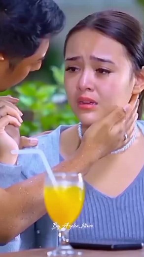 193K views · 3.3K reactions | Amanda Manopo ❤️ #amandamanopo #ikatancinta #IkatanCintaRCTI #cintatanpakarena #amandamanopolugue #amandamanopolovers #amandamanopoupdatesz #amandamanopofansz #cintatanpakarenarcti #kupukupukertas | Miss Manopo Fanbase | Facebook