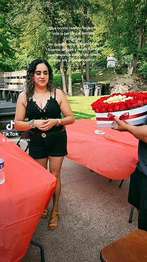 Gracias amor, nunca olvides cuanto te amo y lo mucho q agradezco a Dios por ponerte en mi camino. 🙏😘♥️ Marco | Pavis Vargas