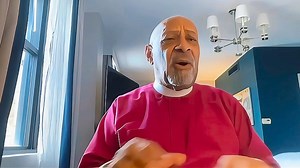 3.2K views · 67 reactions | When running for the General Board in...