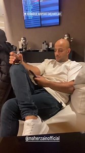 1.1K views · 210 reactions | Story Credit by Mesut Kurtis | Nur Maher Zain FanPage | Facebook