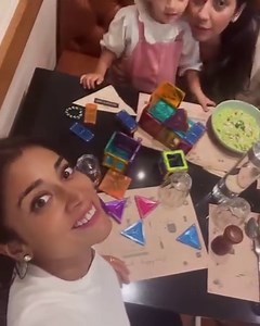 17K views · 395 reactions | Shriya Saran on Reels | Facebook