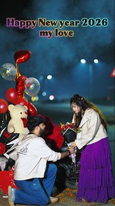 1.1M views · 26K reactions | tumhe chahta hu mein ❤️ #instagram #reels #couple #explore #newyearseve | Aarav singh | Facebook