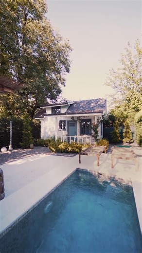 3.3K views · 36 reactions | What do you think of this incredible tiny...