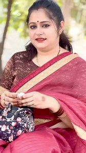 9.5K views · 915 reactions | @everyone | Akshat Jain | Facebook