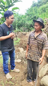 Nyari tuyul ketempat angker #tuyul | Bang Subek