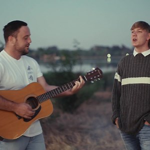 4.7K views · 58 reactions | Die Piesangskille is terug met nog 'n treffer. Luister nou na hulle nuutste single "Haar Naam Was Somer" https://DiePiesangskille.lnk.to/HaarNaamWasSomer | Universal Musiek | Facebook