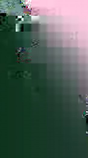 5.3K views · 434 reactions | Eda tries to remind serkan his past by giving him a kiss   﫣殺朗 #handexmuskan #sençalkapımı #edaserkanbolat #hayatmuratlove #pyarlafzonmainkahan #handeercelfans #handemiyy #hayatmurat #handemiyyy #handeerçel | Handemiyy X Muskan | Facebook