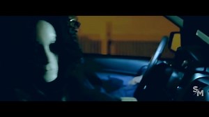 7.6K views · 801 reactions | 50 Cent & Nicki Minaj - Play Dirty ft. Eminem, Lil Wayne | WORLD MUSIC | Facebook