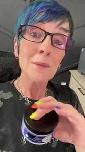 Our best selling calm cream is a dreamy mix of Magnesium and Vitamin D helping you keep the stress away ✨🤩 | Wholesome Hippy Naturals