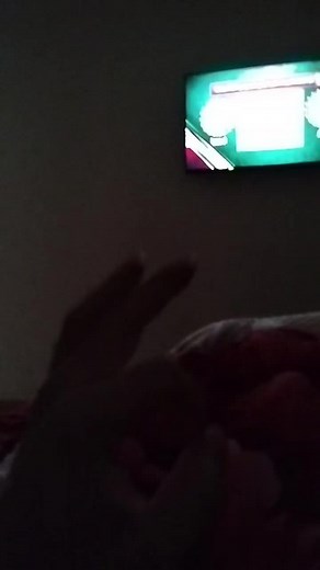 @حسان @حسان @حسان