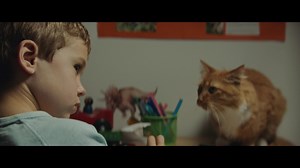 YKK AP CHANNELではTVCMの他、窓やドアの使い方やお手入れ方法を分かりやすく動画でご紹介しています。 | YKK AP Inc.