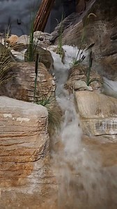14 reactions · 3 comments | Tall clouds behind the Superstition Mountains are a reminder of that meteorological singularity known as the Arizona Monsoon. Quickly dumping incredible amounts of rain, these monsoon thunderstorms frequently result in flash floods. They are awe-inspiring, vital to our ecosystem, and can be dangerous. #MonsoonSafety | Arizona Museum of Natural History | Facebook