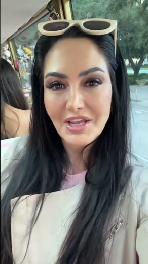 Ava Addams big anal