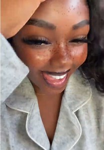 Empress Chune — fan favorites and related Empress names