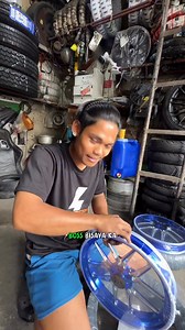 Bisaya Concept #MaztahLei | MaztahLei