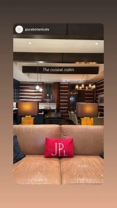 Fairmont Jasper Park Lodge on Reels | Facebook