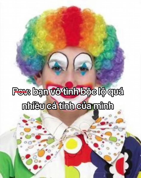 Cap đi ngủ rồi #Chúhề #trauma #fucklife