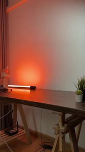 3.3K views · 11 reactions | Unboxing Mac mini M2 #unboxingvideo #macminim2 #desktop #แกะกล่องกัน #asmr | notebookspec | Facebook