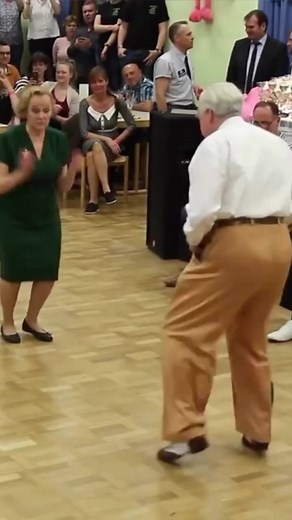 Toast with my most beautiful husband 🕺💃 | amazing dansing