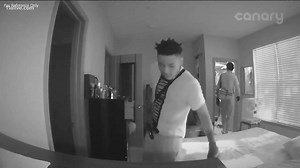 Hidden residential storage locations burglars rarely discover