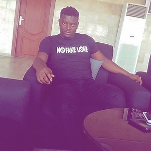 Fake Love Instrumental Download