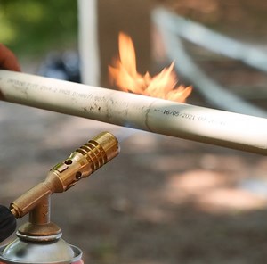 PVC Crafts For Water Adventures! | Gorgeous