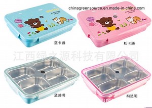 [Hot Item] Low Price Heat Transfer Film for Hello Kitty Lunch Box